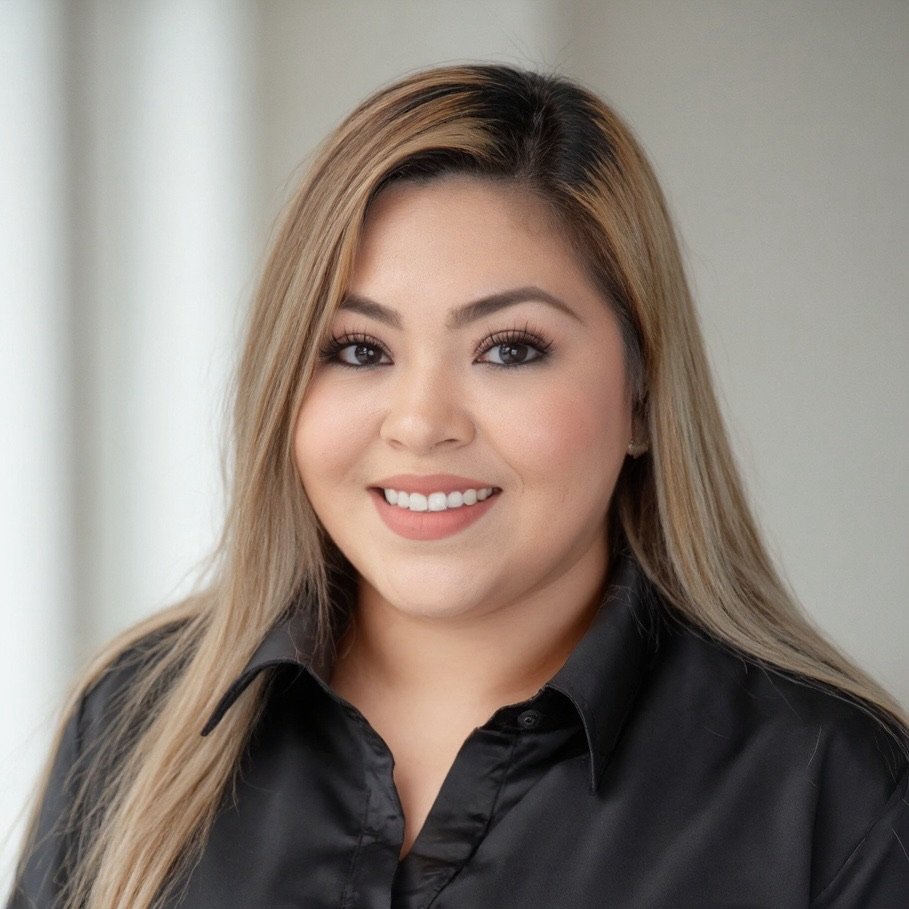 Maribella Juarez Lopez