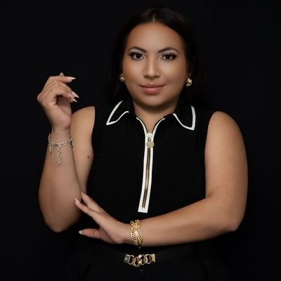 Wendy Lisseth Coto Iraheta