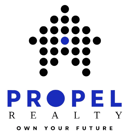 propelrealtyhouston.com
