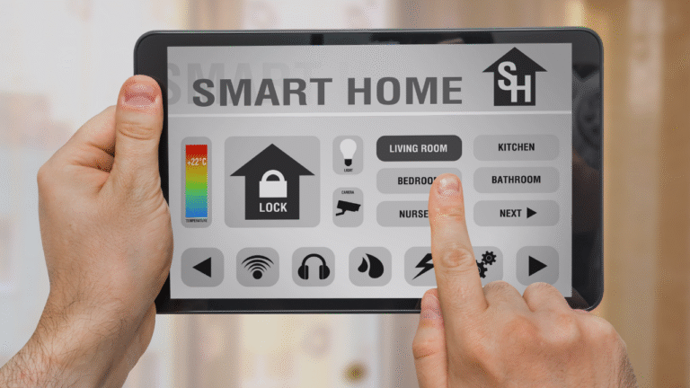 Smart Moves, Smart Homes: How to Find Affordable Homes in Houston Without Compromising Quality