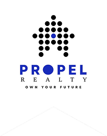 propelrealtyhouston.com