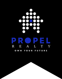 propelrealtyhouston.com