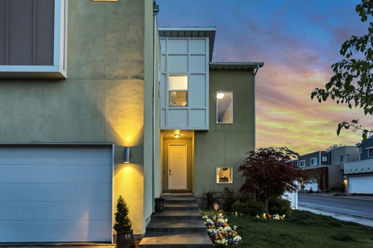 Discover New Homes in Houston, Texas
