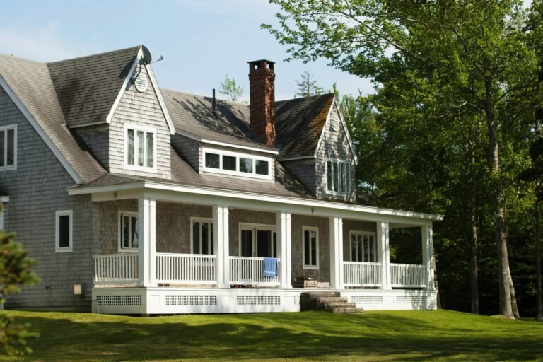 New House for Sale in Houston: Your Dream Home Awaits