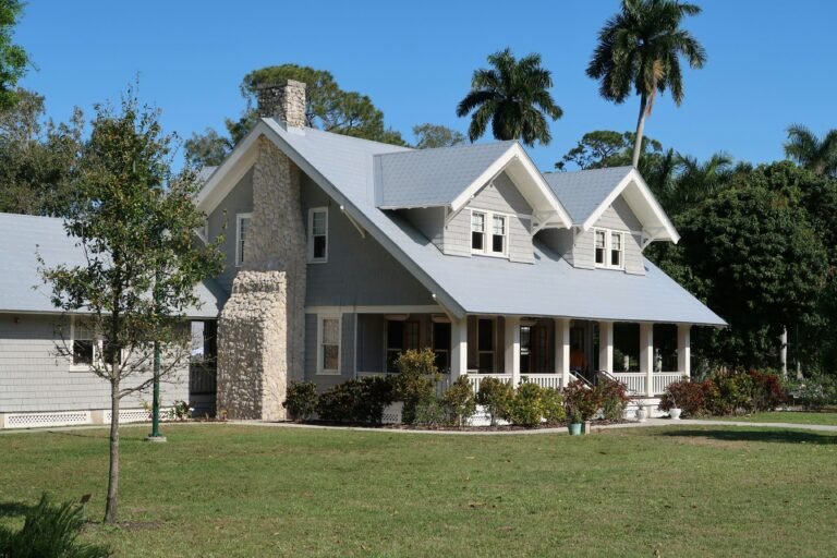 New House for Sale in Houston TX: Your Dream Home Awaits