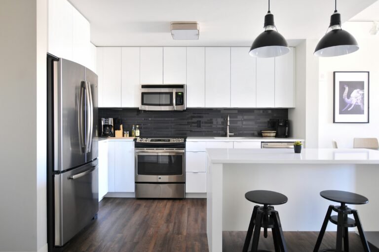 Buy Homes in Houston: Your Ultimate Guide