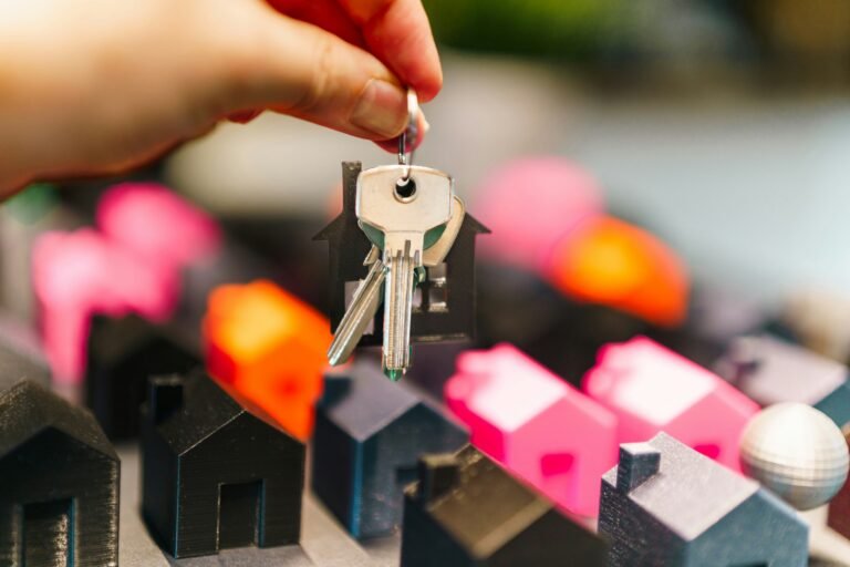 House Buy Houston Texas: Your Ultimate Guide