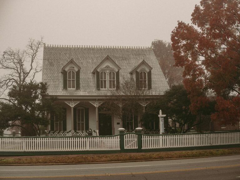 Discover Homes for Sale in Houston, TX on Zillow